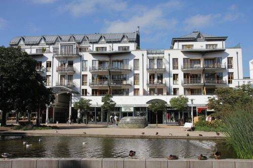 10.jpg - 3-Zimmer-ETW in Top-Lage - 865.000,00 EUR Kaufpreis, ca.  88,00 m² Wohnfläche