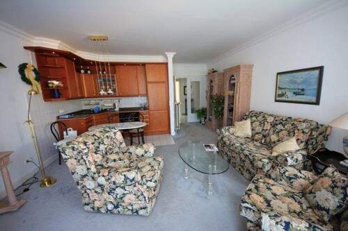 3.jpg - 3 Zimmer Etagenwohnung in Timmendorfer Strand