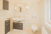 Badezimmer 1 OG - 