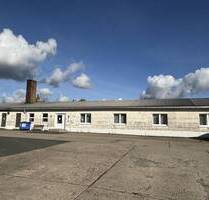 Viel Platz für Ihre Firma! - 155.000,00&nbsp;EUR Kaufpreis, in Großschirma (PLZ: 09603) Obergruna