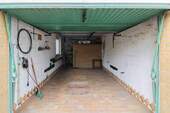 Garage - 