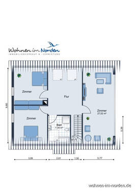 32853_733137_1940304_Ki-U-2539_a6586042-1c71-49c7-be0b-7a11b3027cf3_EFH_1900_2300_jpg.jpg - 