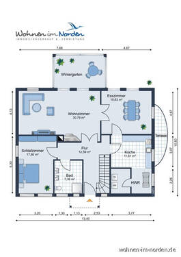 32853_733137_1940303_Ki-U-2539_af815b98-df22-4df5-ab29-98e3bda1a09f_EFH_1900_2300_jpg.jpg - 