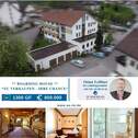 Titelbild - ***Boarding House zu verkaufen - Ihre CHANCE!-***