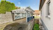 Carport - 