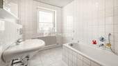 EG Badezimmer 1 - 