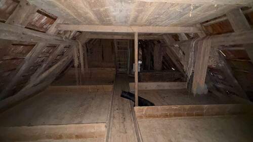 567 DG Raum 10.JPG - 