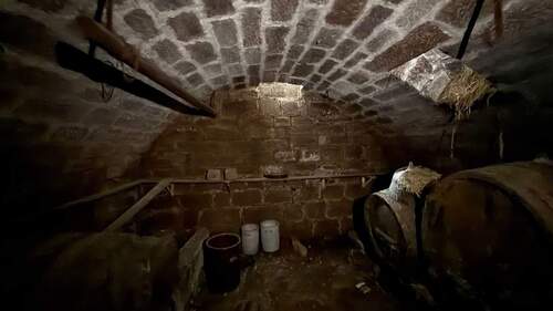 567 UG Gewölbekeller.JPG - 