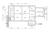 Grundriss - 