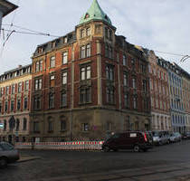 ++ sanierungsbedürfiges MFH in Preißelpöhl, Denkmalschutz ++ - Plauen