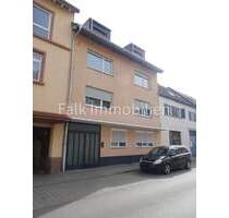 ***Hell, freundlich & gut gelegen! 3 ZKBB-Wohnung in Mannheim-Neckarau***