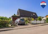 Branding-2 - Vielseitig nutzbare Doppelhaushälfte mit Einliegerwohnung und Wintergarten in Horheim