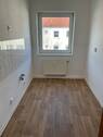 Küche - 2 Zimmer Etagenwohnung in Brandenburg an der Havel