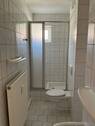 Tageslichtbad - 