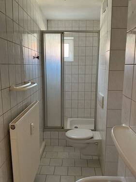 Tageslichtbad - 