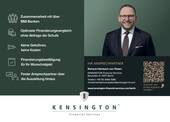 Kensington Financial Services - 