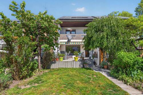 Garten - 