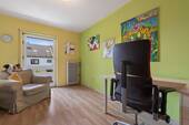 Kinderzimmer OG - 