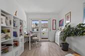 Kinderzimmer OG - 
