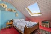 Kinderzimmer DG - 