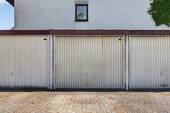 Garage - 