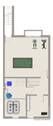 Grundriss Keller - 