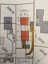 Planung - 