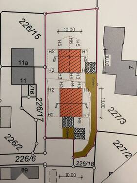 Planung - 
