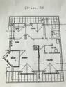 Bild 13 - 