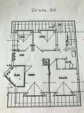 Bild 13 - 
