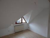 Einzelzimmer - 
