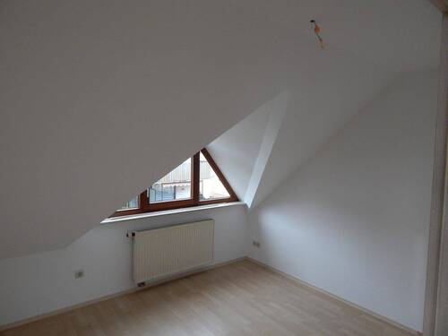 Einzelzimmer - 