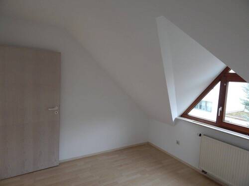 Einzelzimmer - 