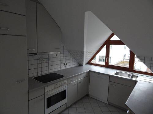 Küche - 