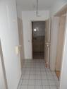 Flur - 