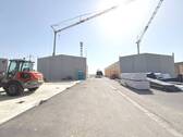 Garage - 