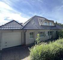 Attraktiver Bungalow im Süden der Samtgemeinde Herzlake - Dohren