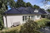 02 - 5 Zimmer Bungalow zum Kaufen in Dohren