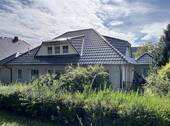 03 - 5 Zimmer Bungalow in Dohren