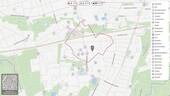 Lageplan - 