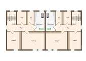 Souterrain - 