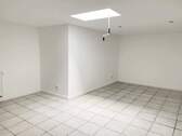 Raum UG - 