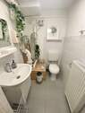 WC-Einheit - 