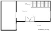 Grundriss EG - 