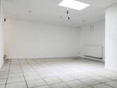 Raum UG - 