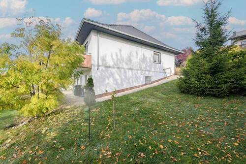 PXL_20251019_085630143 - 