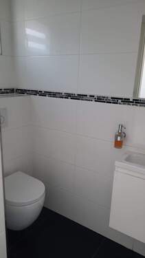 Gäste WC - 
