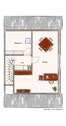 Grundriss DG - 
