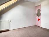 Dachboden Zimmer - 