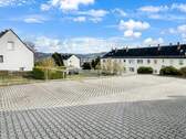 Stellplatz - 